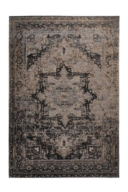 Pacino 991 grey - DLB Furniture