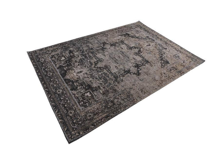 Pacino 991 grey - DLB Furniture