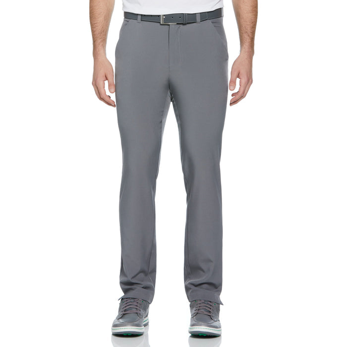 PANTALON CALLAWAY SWING TECH PANT