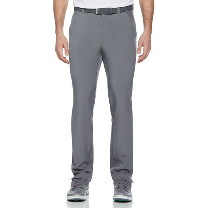 PANTALON CALLAWAY SWING TECH PANT