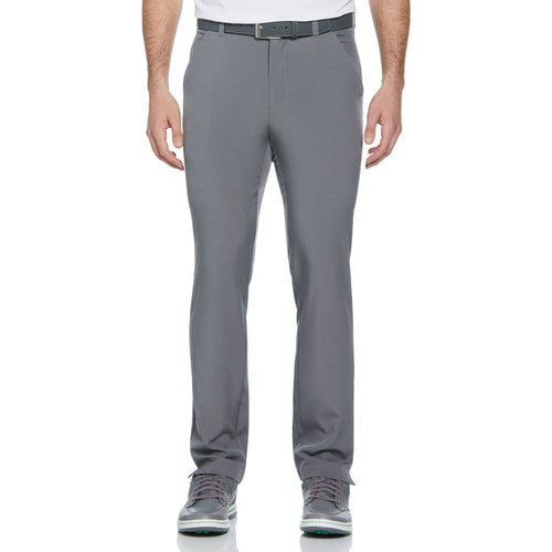 PANTALON CALLAWAY SWING TECH PANT