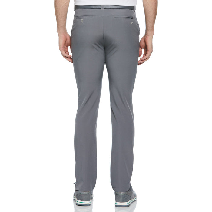 PANTALON CALLAWAY SWING TECH PANT