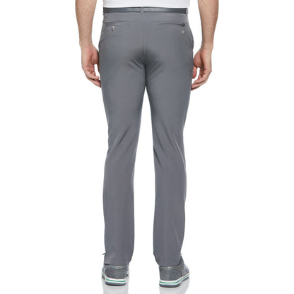 PANTALON CALLAWAY SWING TECH PANT