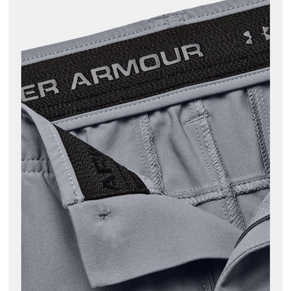 PANTALON DE GOLF UNDER ARMOUR DRIVE TAPERED
