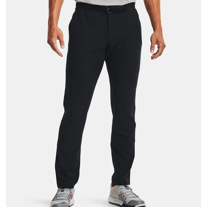 PANTALON DE GOLF UNDER ARMOUR DRIVE TAPERED