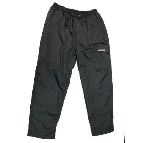 PANTALON DE NEIGE HIGH ARTIC HOMME