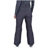 PANTALON DE NEIGE SWISS  ALPS FEMME