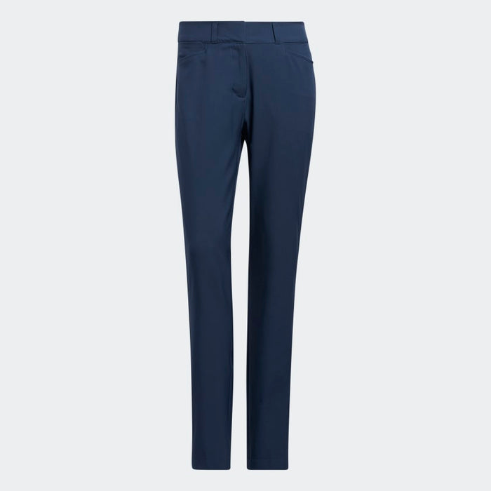 PANTALON ADIDAS FULL LENGHT FEMME