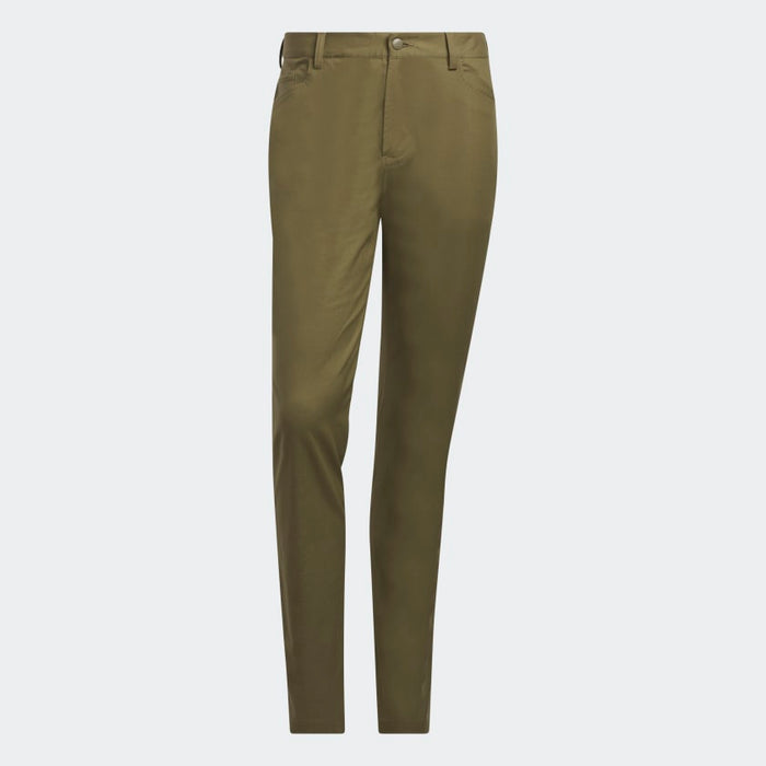 PANTALON ADIDAS GO TO 5 POCKET 1