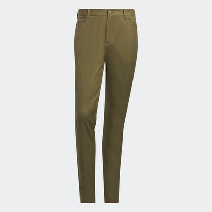 PANTALON ADIDAS GO TO 5 POCKET 1