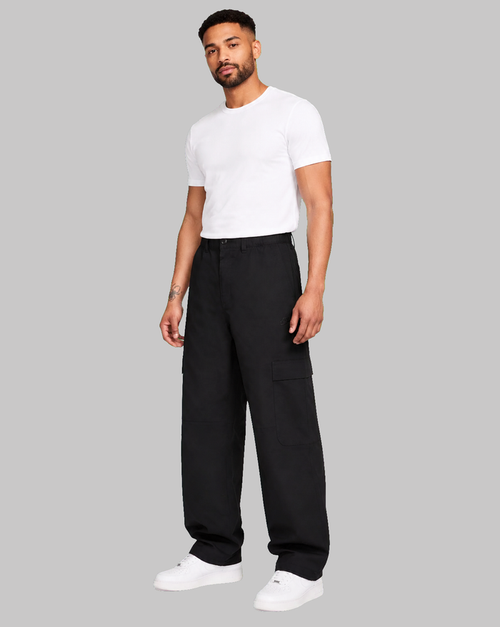 pants nike club hombre hv1433-010