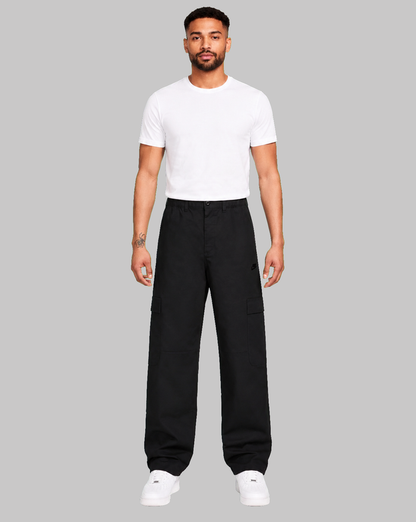 pants nike club hombre hv1433-010