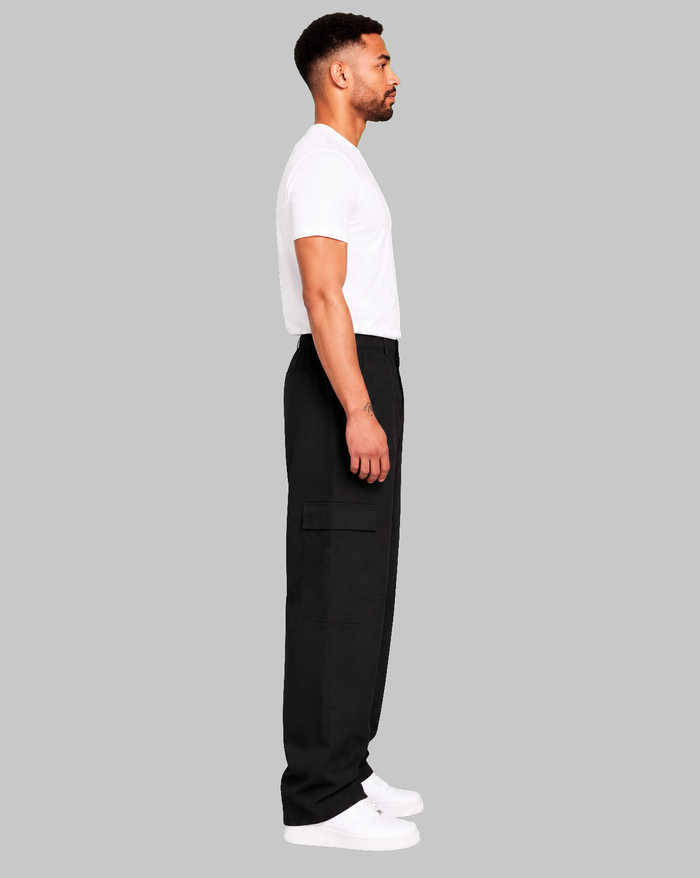 pants nike club hombre hv1433-010