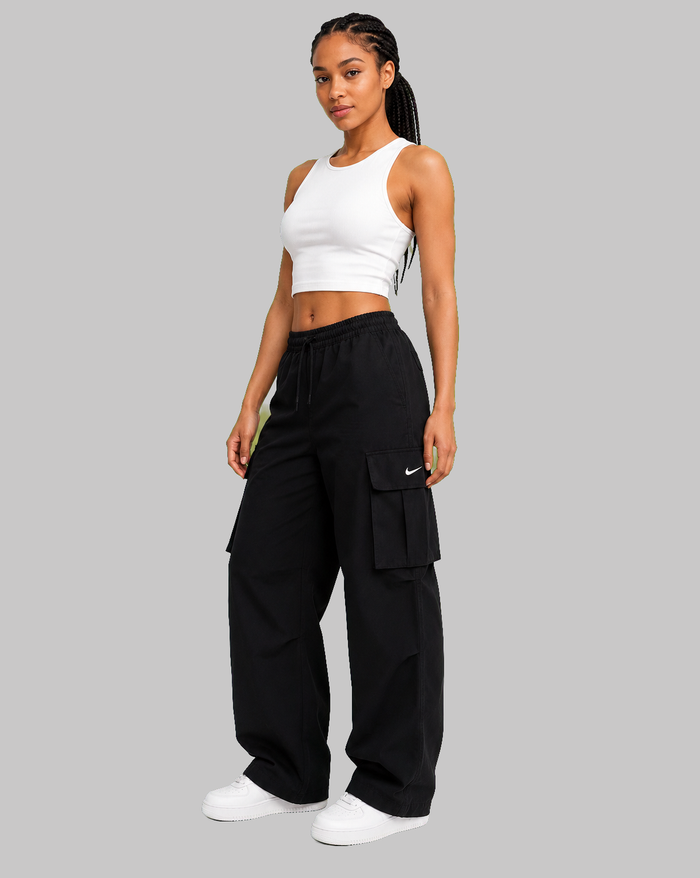 pants nike nsw mujer hv1966-010