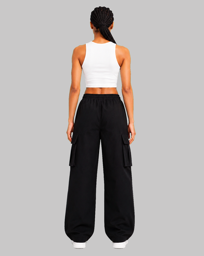 pants nike nsw mujer hv1966-010