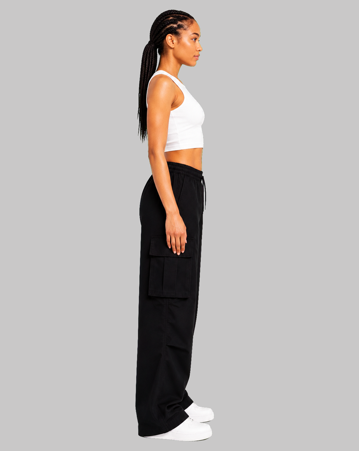 pants nike nsw mujer hv1966-010