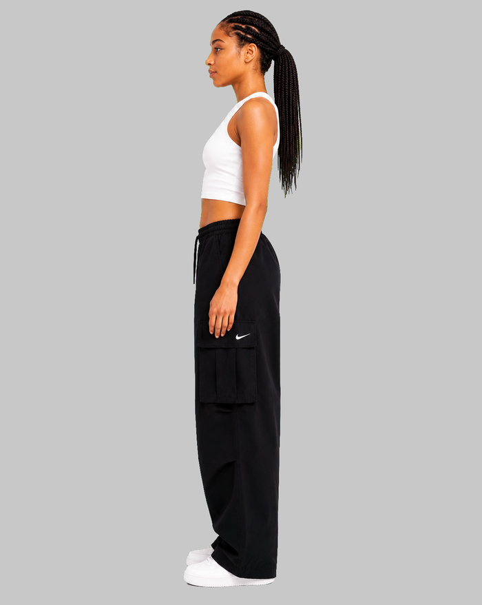 pants nike nsw mujer hv1966-010
