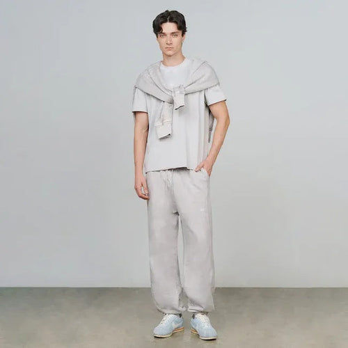 pants true classic unisex