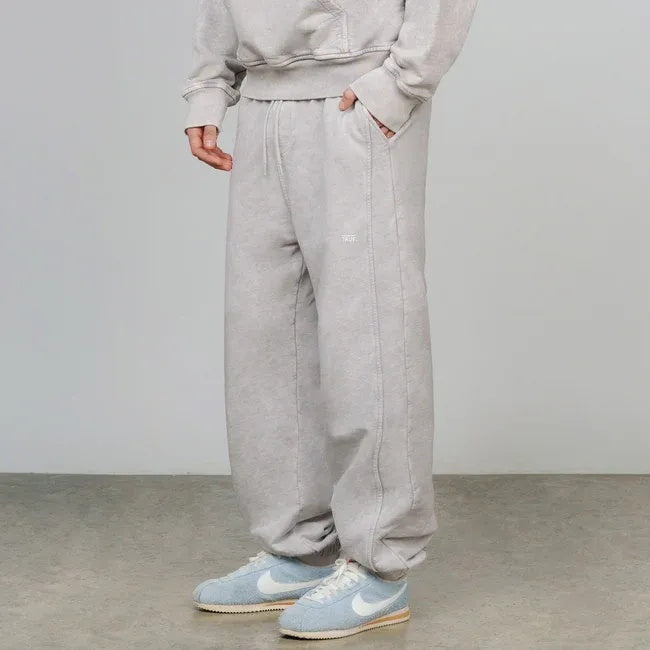 pants true classic unisex