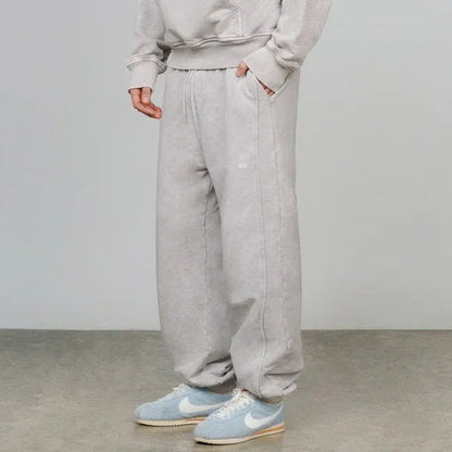 pants true classic unisex