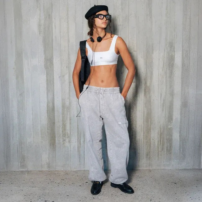 pants true classic unisex