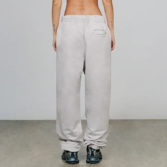 pants true classic unisex