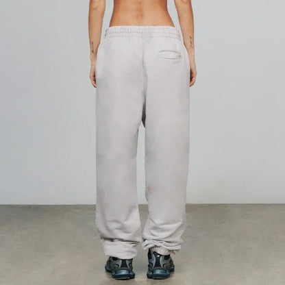 pants true classic unisex
