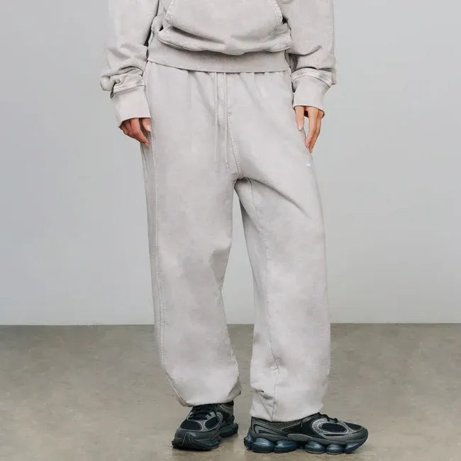 pants true classic unisex