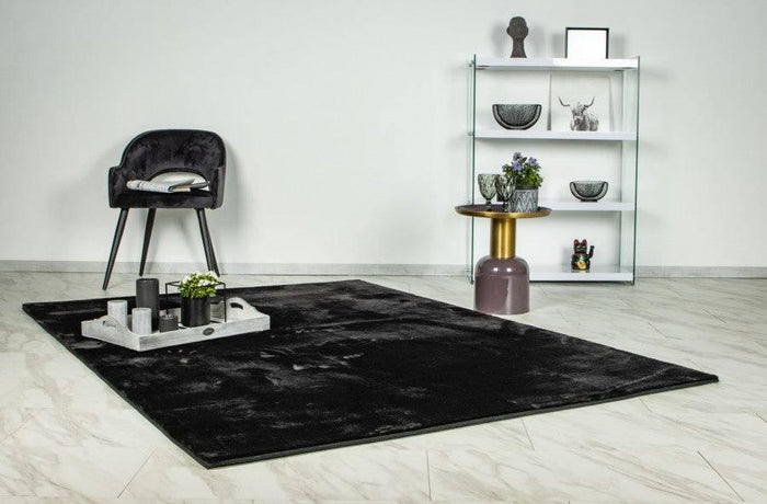 Paradise 400 Black - DLB Furniture
