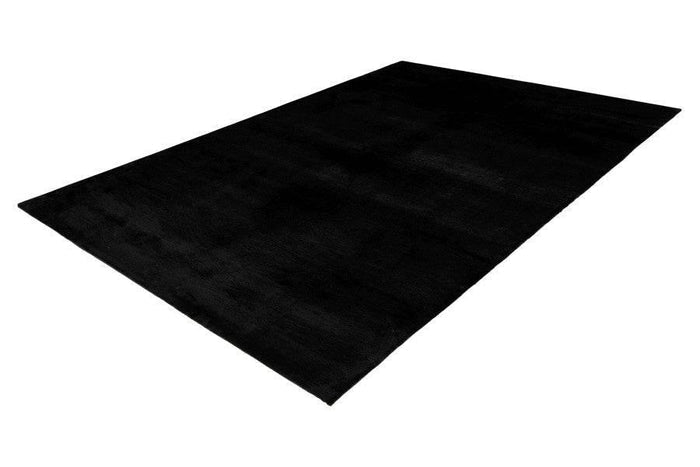 Paradise 400 Black - DLB Furniture