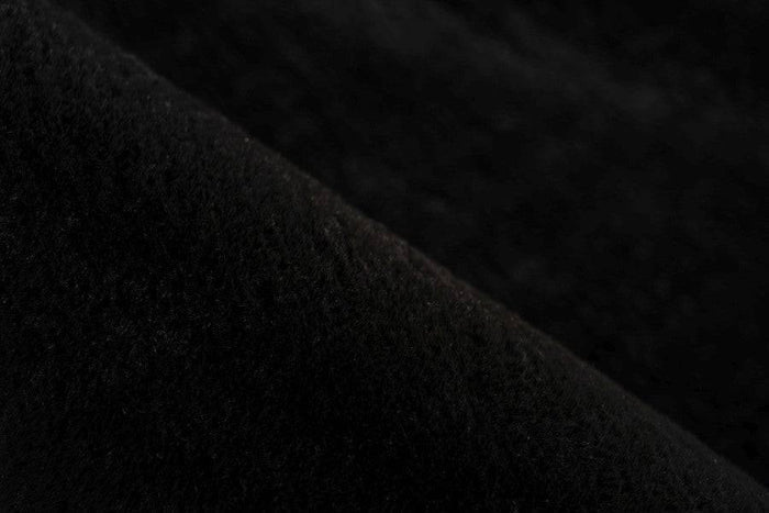Paradise 400 Black - DLB Furniture
