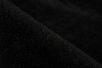Paradise 400 Black - DLB Furniture