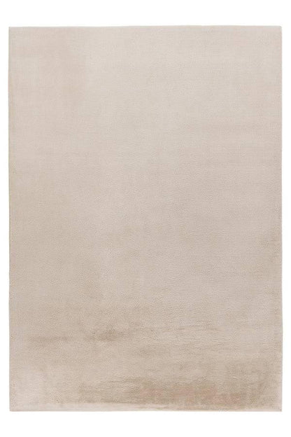 Paradise 400 Cream - DLB Furniture