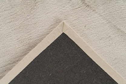 Paradise 400 Cream - DLB Furniture