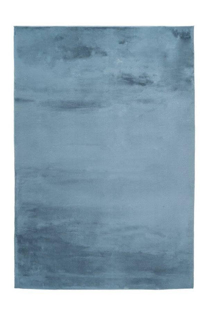 Paradise 400 pastel blue - DLB Furniture