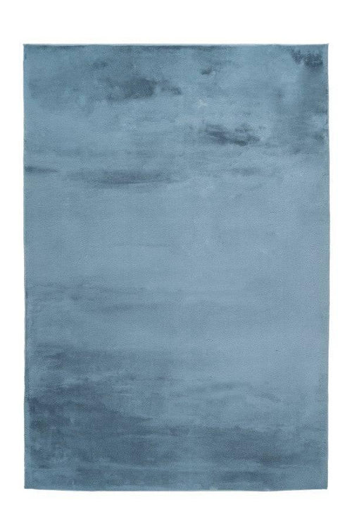 Paradise 400 pastel blue - DLB Furniture