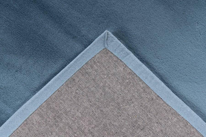 Paradise 400 pastel blue - DLB Furniture