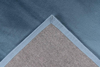 Paradise 400 pastel blue - DLB Furniture