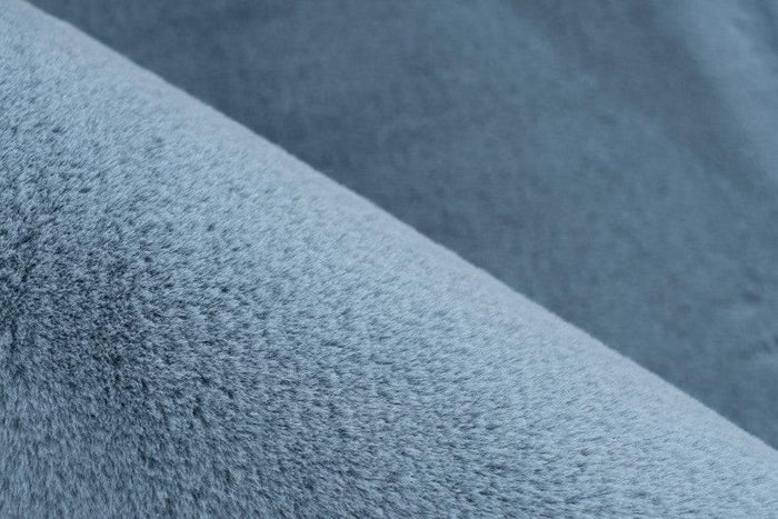 Paradise 400 pastel blue - DLB Furniture