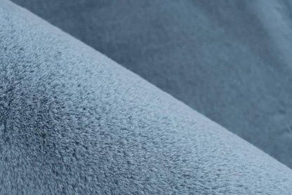 Paradise 400 pastel blue - DLB Furniture