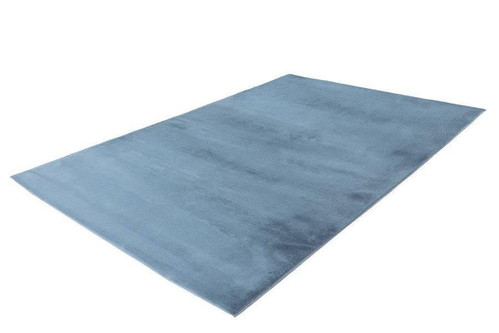 Paradise 400 pastel blue - DLB Furniture