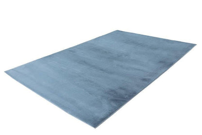 Paradise 400 pastel blue - DLB Furniture