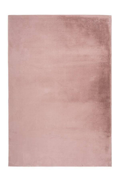 Paradise 400 pastel pink - DLB Furniture