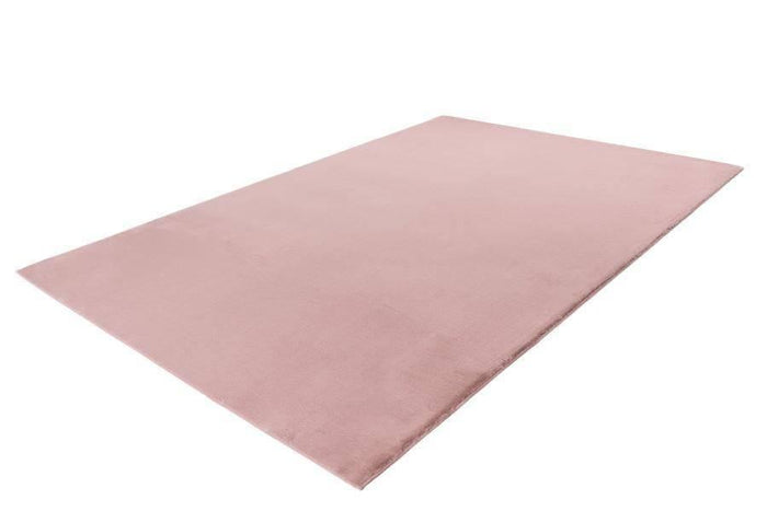 Paradise 400 pastel pink - DLB Furniture