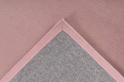 Paradise 400 pastel pink - DLB Furniture