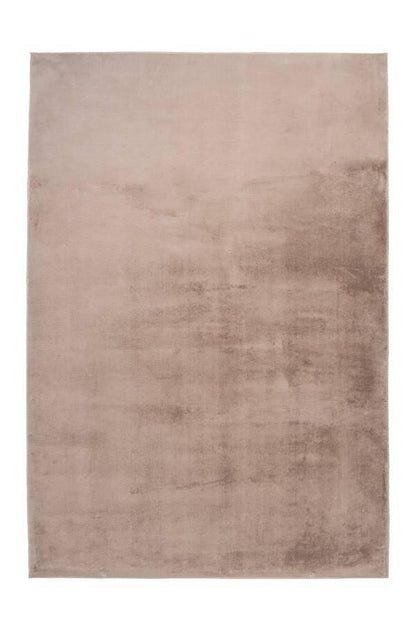Paradise 400 Taupe - DLB Furniture