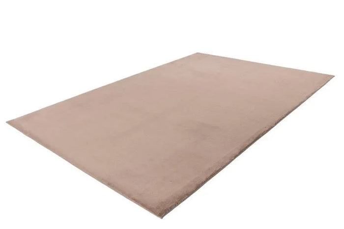 Paradise 400 Taupe - DLB Furniture