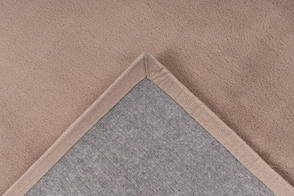 Paradise 400 Taupe - DLB Furniture