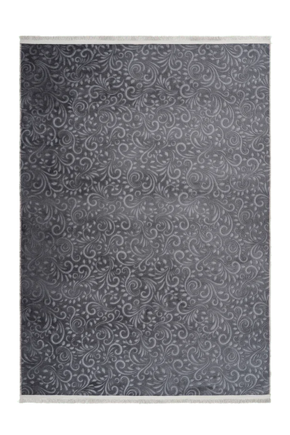 Peri 100 Graphite - DLB Furniture