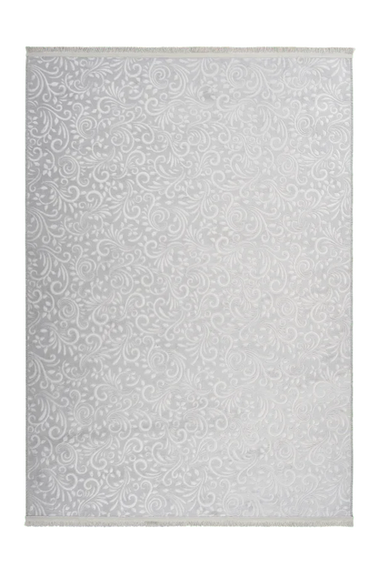 Peri 100 Grey - DLB Furniture
